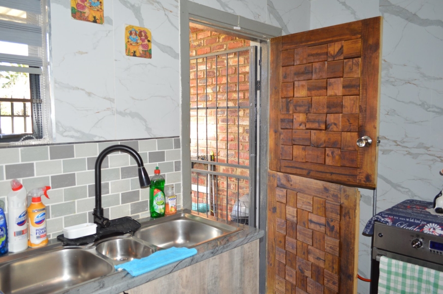3 Bedroom Property for Sale in Elandia North West